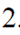 0501d575-edae-20x35.png
