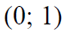 0501d580-5c33-64x34.png