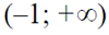 0501d584-189f-100x32.png