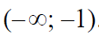 0501d58h-a005-99x37.png