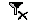 0501d58o-f5be-36x25.png