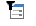 0501d58t-42e9-36x26.png