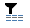 0501d58x-b281-30x28.png
