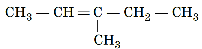 0501d5a4-b9fd-674x166.png