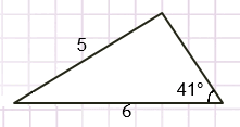 0501d5a5-ddcb-221x117.png