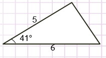 0501d5a9-b933-211x116.png