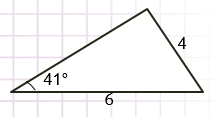 0501d5ad-5cb9-216x117.png