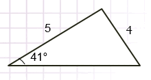 0501d5aj-2ba9-220x117.png