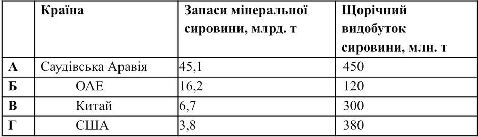 0501d5bp-f428-940x271.jpg