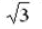 0501d5bs-f18c-42x29.png