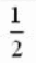 0501d5ck-70fd-33x58.png