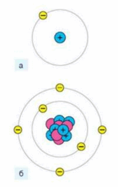 0501d5j0-382e-385x606.png