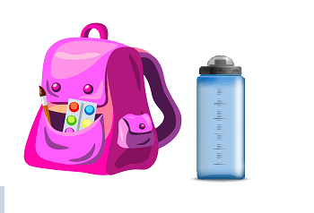 0501d5si-7b77-350x238.png
