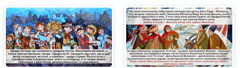 0501d5t3-05bf-940x268.png