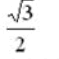 0501d5w0-beba-59x59.png