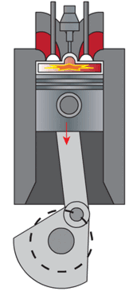 0501d60o-1bb5-137x291.png
