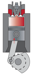 0501d60s-2e7f-135x300.png