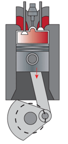0501d60y-8398-135x285.png
