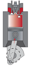 0501d616-11cf-134x271.png