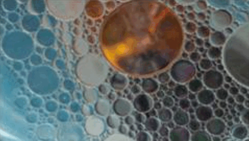 0501d628-8400-794x449.png