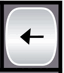 0501d661-6fd7-64x73.png