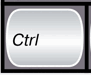 0501d664-b632-91x75.png