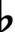0501d67z-5bcd-15x32.png