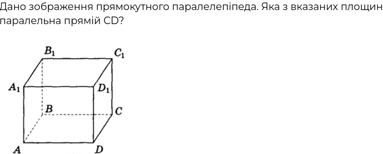 0501d6c0-a082-760x307.png