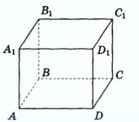0501d6ec-0f00-286x250.png