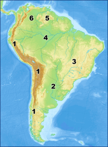 0501d6jb-bcd3-214x291.png