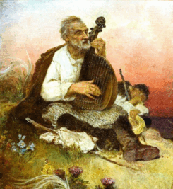 0501d6sm-e9f5-245x267.png