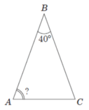 0501d6xl-4de5-127x157.png