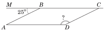 0501d6xy-0454-361x108.png
