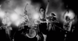 0501d6yw-7d79-257x138.png