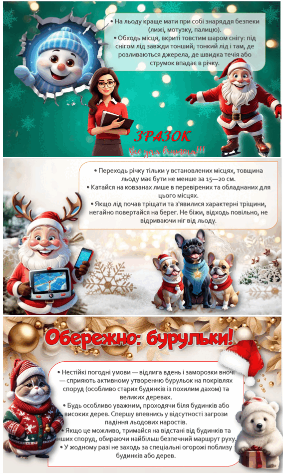 0501d6zx-8709-567x950.png