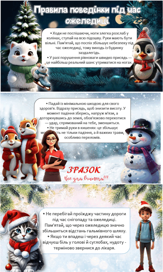0501d700-9909-563x938.png