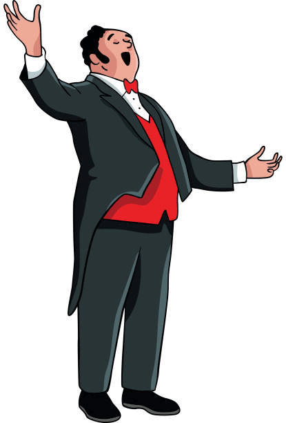 0501d71t-ce79-415x612.png