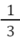 0501d72p-2476-20x41.png