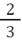 0501d72q-bce5-22x43.png