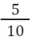 0501d72r-3647-31x40.png