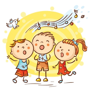 0501d741-529a-300x300.png