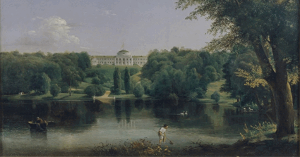 0501d75p-8ad5-778x409.png