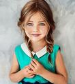 0501d765-a20a-110x122.jpg
