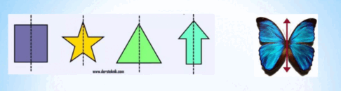 0501d76m-b8eb-486x130.png