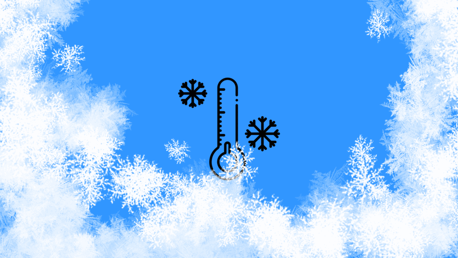 0501d76x-9249-940x529.png