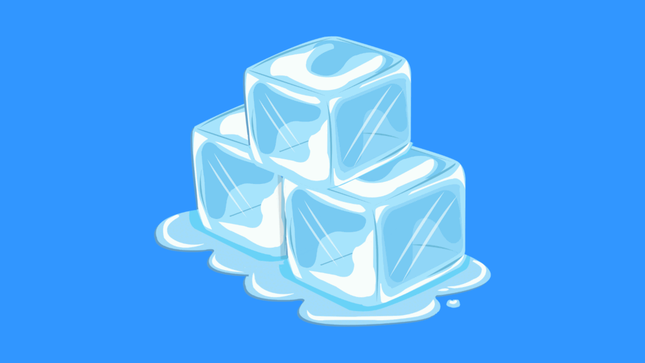 0501d773-19ed-940x529.png