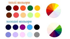 0501d77o-859e-240x135.jpg
