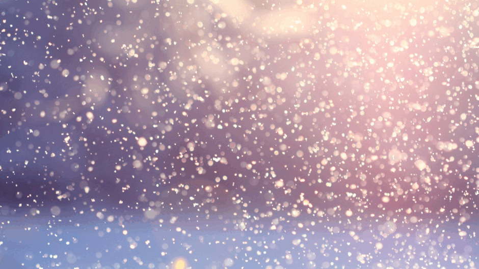 0501d78g-2dc6-940x529.png