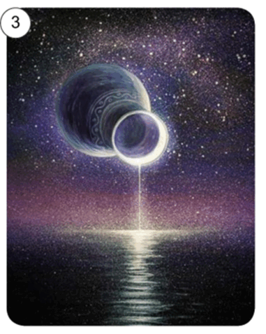 0501d78j-21ec-381x478.png