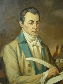 0501d798-e781-215x288.png